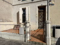 Maison à vendre à Sainte-Foy-la-Grande, Gironde - 79 900 € - photo 4