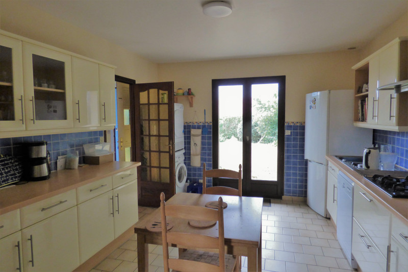 French property for sale in Ceaucé, Orne - &#8364;120,000 - photo 2