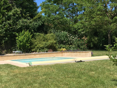 French property for sale in Beauvais-sur-Matha, Charente-Maritime - €299,600 - photo 14