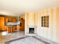 Maison à vendre à Rohan, Morbihan - 125.000 € - photo 2