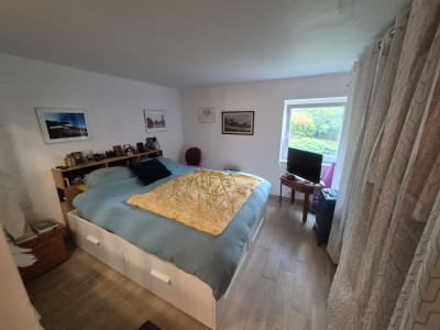 French property for sale in Plérin, Côtes-d'Armor - €344,500 - photo 3