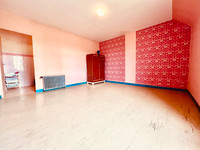 Maison à vendre à Beaumont-en-Véron, Indre-et-Loire - 199.999 € - photo 8
