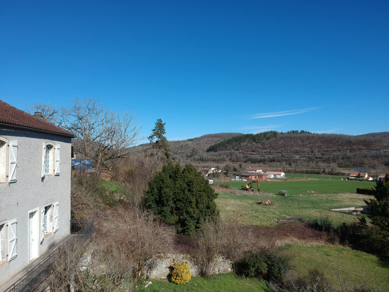 French property for sale in Espère, Lot - €196,000 - photo 2