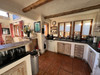 French property for sale in Sainte-Foy-Tarentaise, Savoie - €2,275,000 - thumbnail 9