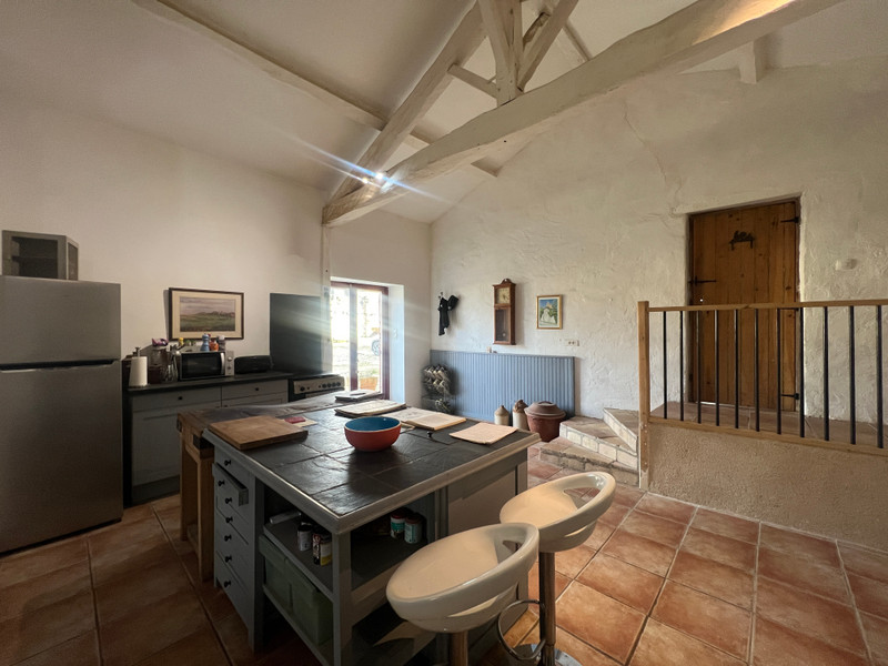 French property for sale in Bonneville-et-Saint-Avit-de-Fumadières, Dordogne - €328,600 - photo 3
