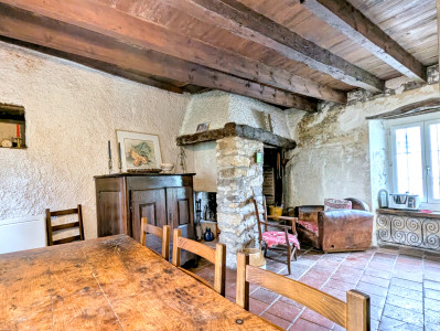 French property for sale in Sainte-Croix, Tarn - €295,000 - photo 3