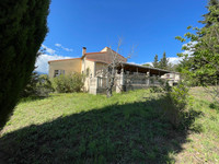 Maison à vendre à Céret, Pyrénées-Orientales - 950.000 € - photo 4