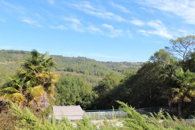 French property for sale in Sagelat, Dordogne - €492,900 - photo 8