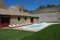 Chateau à vendre à Narbonne, Aude - 1.998.000 € - photo 3