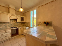 Maison à vendre à Prades, Pyrénées-Orientales - 190.000 € - photo 6