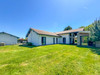 French property for sale in Biarrotte, Landes - €498,000 - thumbnail 14