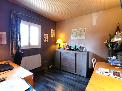 French property for sale in Cruis, Alpes-de-Haute-Provence - €350,000 - photo 7