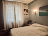 French property for sale in Puisserguier, Hérault - €612,000 - thumbnail 9