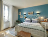 French property for sale in Caunes-Minervois, Aude - €495,000 - thumbnail 14