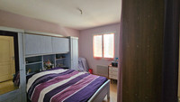Propriété à vendre à Saint-Quentin-de-Chalais, Charente - 279 600 € - photo n°8