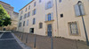 French property for sale in Béziers, Hérault - €325,000 - thumbnail 14