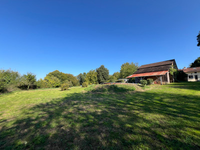 French property for sale in Thiviers, Dordogne - €246,000 - photo 4