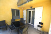 French property for sale in Saint-Pons-de-Thomières, Hérault - €168,000 - thumbnail 14