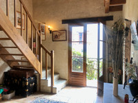 Maison à vendre à Vendoire, Dordogne - 170.000 € - photo 8