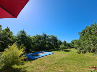 Maison à vendre à Bosroger, Creuse - 183.600 € - photo 13
