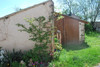 French property for sale in Tersannes, Haute-Vienne - €68,000 - thumbnail 10
