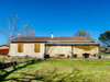 French property for sale in Sos, Lot-et-Garonne - €185,000 - thumbnail 9