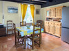 French property for sale in Loubès-Bernac, Lot-et-Garonne - €196,560 - thumbnail 14