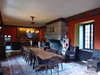 French property for sale in Pierrefitte, Deux-Sèvres - €2,205,000 - thumbnail 9