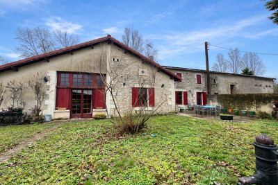 French property for sale in Razac-de-Saussignac, Dordogne - €435,500 - photo 14
