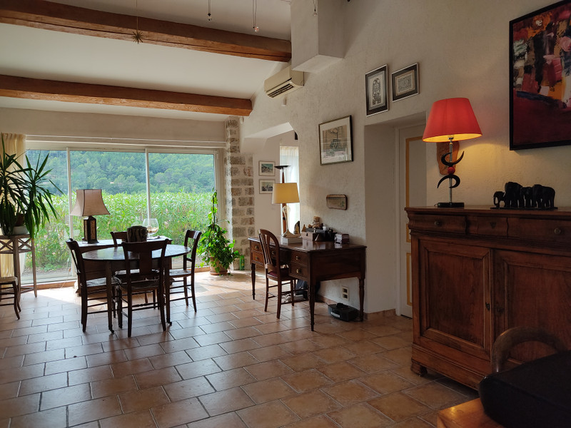 French property for sale in Figanières, Var - &#8364;550,000 - photo 4