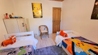 Propriété à vendre à Les Salles-Lavauguyon, Haute-Vienne - 267 500 € - photo n°9