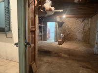Commerce à vendre à Mialet, Dordogne - 41.600 € - photo 5