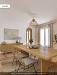 Appartement à vendre à Six-Fours-les-Plages, Var - 350.000 € - photo 3