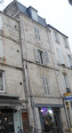 Immeuble à vendre à La Rochelle, Charente-Maritime - 313 949 € - photo 9