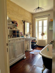 Maison à vendre à Langoiran, Gironde - 594.000 € - photo 7
