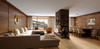 French property for sale in Courchevel, Savoie - €2,945,000 - thumbnail 8