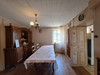 French property for sale in Cressy-sur-Somme, Saône-et-Loire - €59,600 - thumbnail 9
