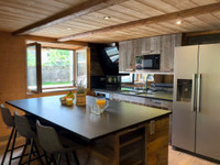 Propriété à vendre à Doussard, Haute-Savoie - 550 000 € - photo n°3