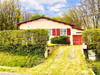 French property for sale in Rougnac, Charente - €152,000 - thumbnail 10