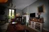 French property for sale in Menestreau, Nièvre - €398,000 - thumbnail 4