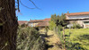 French property for sale in Les Salles-Lavauguyon, Haute-Vienne - €64,600 - thumbnail 9