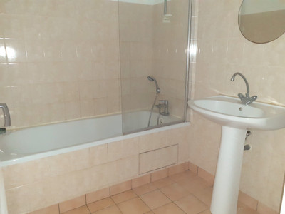 French property for sale in Luitré-Dompierre, Ille-et-Vilaine - €475,000 - photo 12