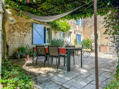 French property for sale in Champcevinel, Dordogne - €610,000 - photo 1