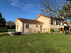 French property for sale in Queaux, Vienne - €175,000 - thumbnail 9