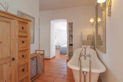 French property for sale in Peymeinade, Alpes-Maritimes - €1,645,000 - photo 6