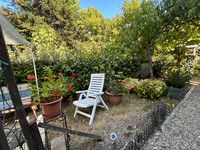 Maison à vendre à Montrem, Dordogne - 170.000 € - photo 7