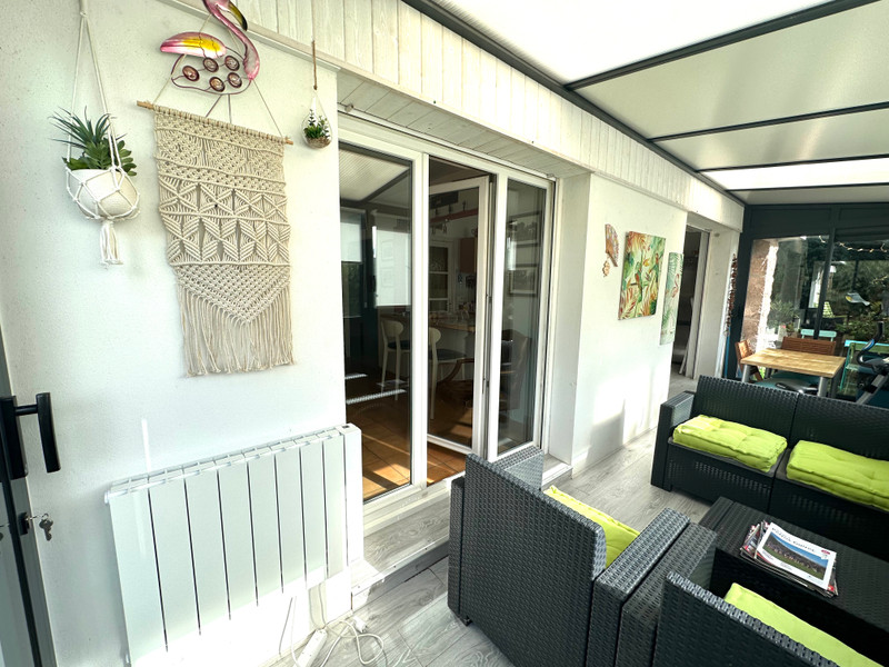 French property for sale in Perros-Guirec, Côtes-d'Armor - €640,000 - photo 3
