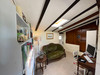 French property for sale in Mareuil, Dordogne - €294,000 - thumbnail 9