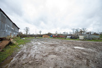 Terrain à vendre à Cerisy-la-Forêt, Manche - 162 000 € - photo 8