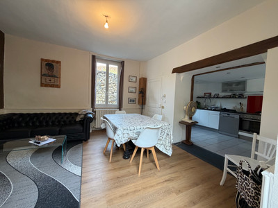 French property for sale in Excideuil, Dordogne - €93,500 - photo 11